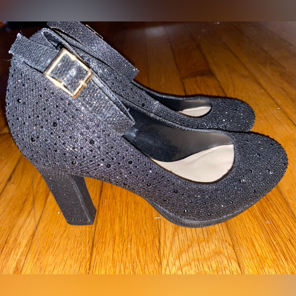 Women’s heels